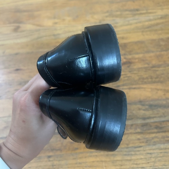 Madewell The Vernon Loafer - Picture 5 of 5